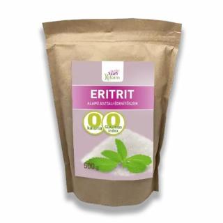 Szafi Reform Eritrit 1000 g (gluténmentes)