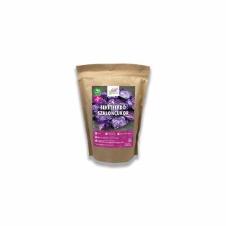 Szafi Reform Feketeerdő szaloncukor 250g (gluténmentes)