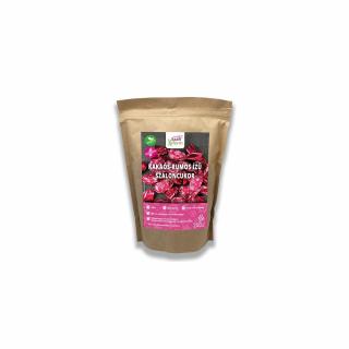 Szafi Reform Kakaós-rumos ízű szaloncukor 250g (gluténmentes)