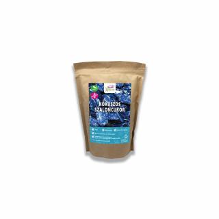 Szafi Reform Kókuszos szaloncukor 250g (gluténmenteS)