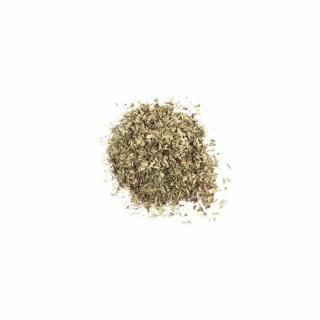 Szafi Reform Paleo Oregano, morzsolt 30 g (gluténmentes)