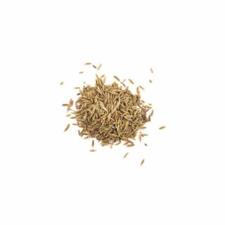 Szafi Reform Paleo Római kömény egész 50 g (gluténmentes)