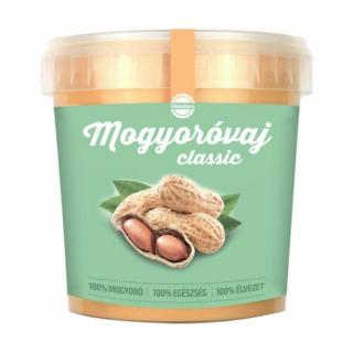 Valentine's Mogyoróvaj Classic 800 g