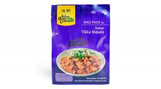 AHG Indiai Tikka Masala fűszerpaszta 50g