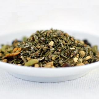 Ájurvéda Kapha tea, 100g