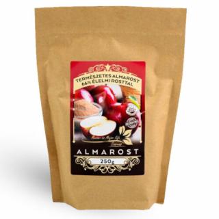 Almarost 250g