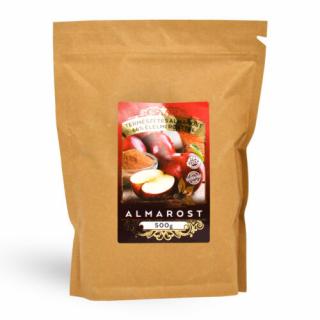 Almarost 500g