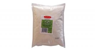 AnnaPanni gluténmentes kenyérliszt 1kg