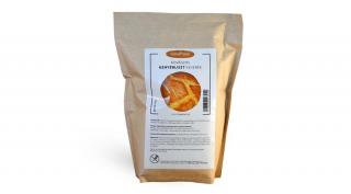 AnnaPanni kovászos kenyérliszt gluténmentes 1kg