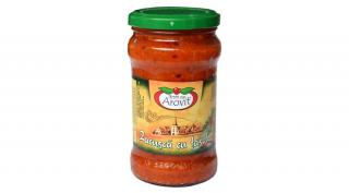 Arovit Zakuszka babos 300g