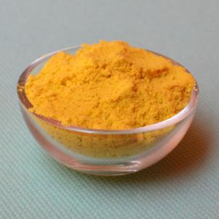 Asafoetida (hing) 50g