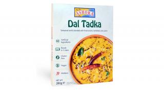 Ashoka Dal Tadka készétel, 280g