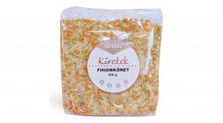 Ataisz finomköret 500g