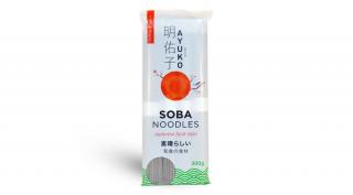 AYUKO Soba tészta 300g