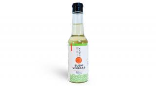 AYUKO Sushi ecet 150ml
