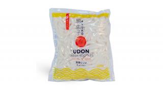 AYUKO Udon tészta 200g előfőzött