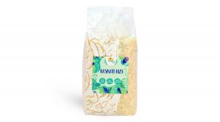 Basmati rizs 1kg