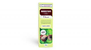 Biomed vadgesztenye krém 60g