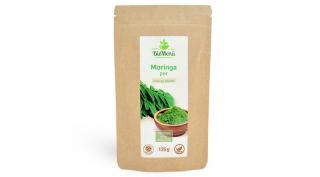 BioMenü moringa por 125g