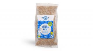 BiOrganik hajdinakása gluténmentes 200g