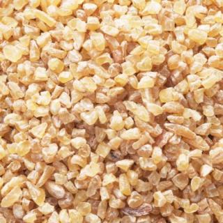 Bulgur 1kg