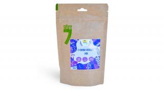 Bulkshop 7-gomba keverék por 100g