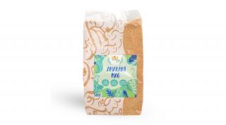 Bulkshop amaránt mag 500g