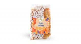 Bulkshop arany mazsola 250g