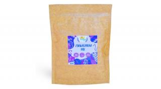 Bulkshop ashwagandha por 100g