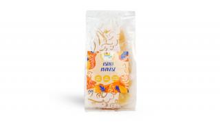 Bulkshop aszalt ananász 250g