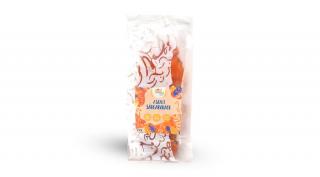 Bulkshop aszalt sárgabarack 250g