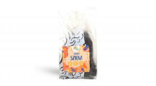 Bulkshop aszalt szilva 500g