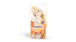 Bulkshop banán chips 250g