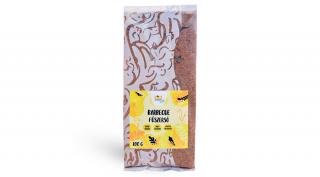 Bulkshop barbecue fűszer 100g BBQ