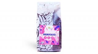 Bulkshop borsmenta 100g