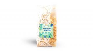Bulkshop borsófehérje granulátum 150g
