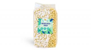 Bulkshop borsófehérje kocka 150g
