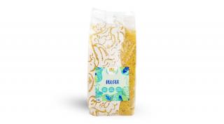 Bulkshop bulgur 1kg