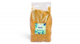 Bulkshop bulgur 2kg