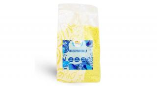 Bulkshop burgonyapehely 300g