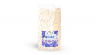 Bulkshop búzasikér 500g