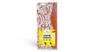 Bulkshop cajun fűszerkeverék 50g