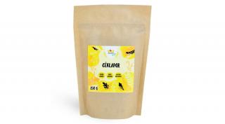 Bulkshop céklapor 150g