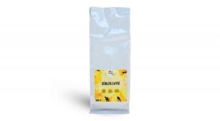 Bulkshop céklás latte 100g