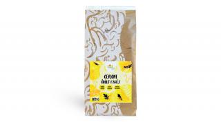 Bulkshop ceyloni fahéj őrölt 100g