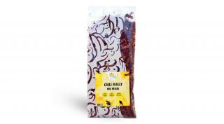 Bulkshop chili pehely mag nélküli 100g