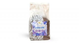 Bulkshop cikória kávé 500g