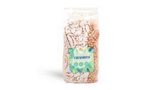 Bulkshop csicseriborsó 1kg