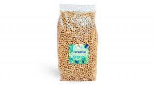 Bulkshop csicseriborsó 2kg
