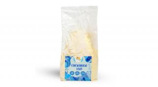 Bulkshop csicseriborsó liszt 500g